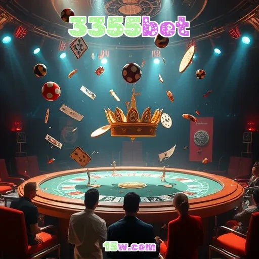 3355bet login: Dicas e Segredos Para Aumentar Suas Chances de Ganhar
