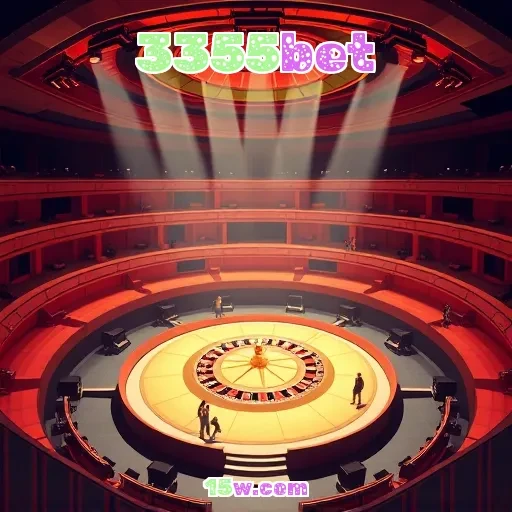 3355bet login: Descubra as Loterias e Conquiste Grandes Prêmios!