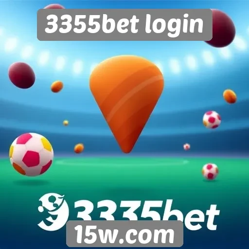Métodos de pagamento disponíveis no 3355bet login