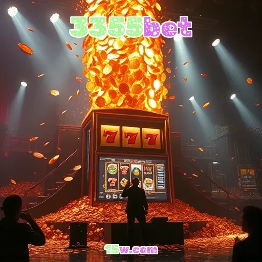 3355bet login: Avaliações que Transformam suas Apostas em Jogos Online