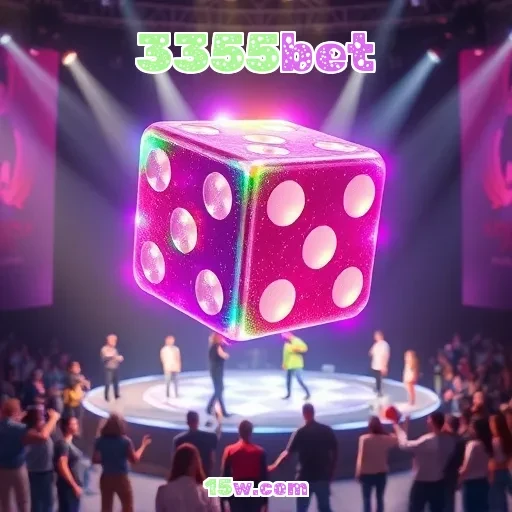 3355bet login: Recursos Incríveis Para Suas Apostas Esportivas!